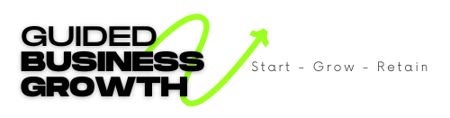 Guided Business Growth
