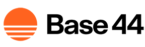 Base44_Log