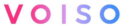 L4