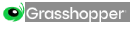 L5