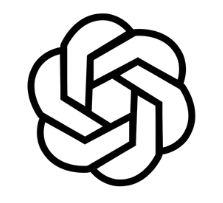 L6