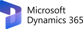 Microsoft_Dynamics_365_Logo_(2021–present).svg
