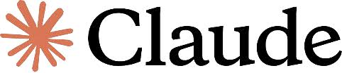 claude