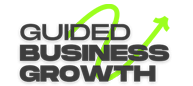 Guided Business Growth